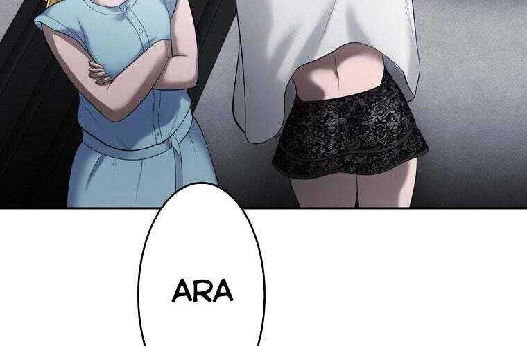 Giáo Viên Ác Quỷ Saiko - Chapter 65 - Page 231