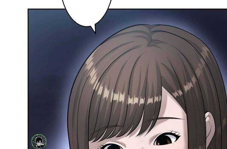 Giáo Viên Ác Quỷ Saiko - Chapter 65 - Page 232