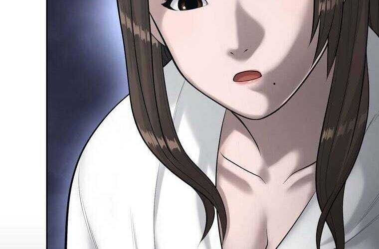 Giáo Viên Ác Quỷ Saiko - Chapter 65 - Page 233