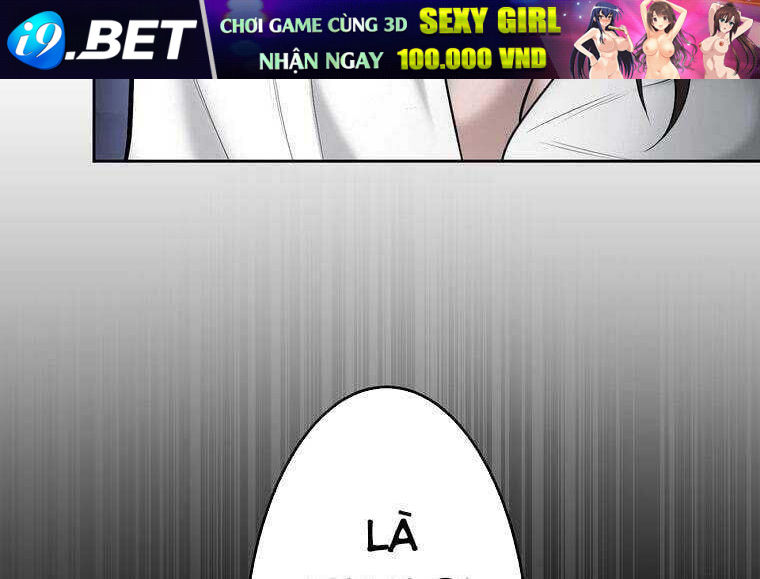 Giáo Viên Ác Quỷ Saiko - Chapter 65 - Page 234