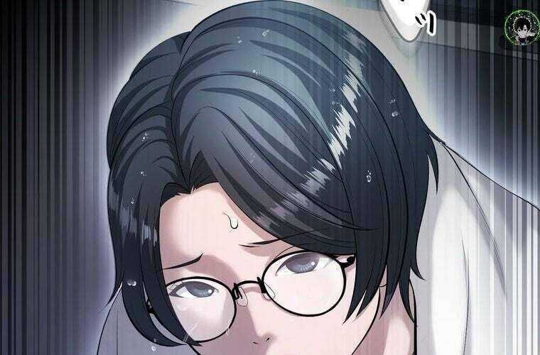 Giáo Viên Ác Quỷ Saiko - Chapter 65 - Page 236