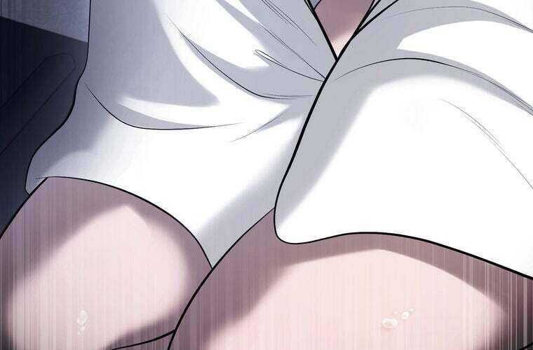 Giáo Viên Ác Quỷ Saiko - Chapter 65 - Page 238