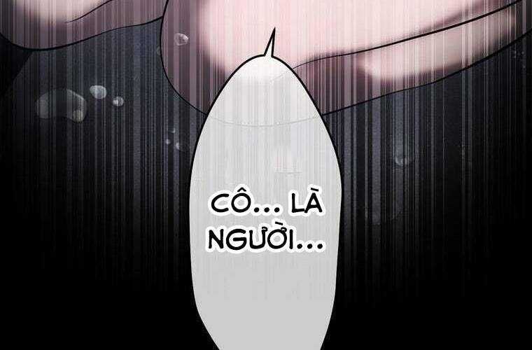 Giáo Viên Ác Quỷ Saiko - Chapter 65 - Page 239