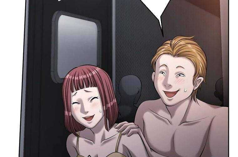 Giáo Viên Ác Quỷ Saiko - Chapter 65 - Page 24