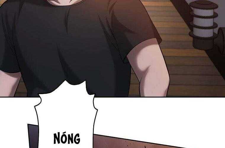 Giáo Viên Ác Quỷ Saiko - Chapter 65 - Page 27