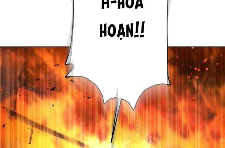 Giáo Viên Ác Quỷ Saiko - Chapter 65 - Page 30