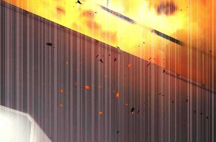 Giáo Viên Ác Quỷ Saiko - Chapter 65 - Page 31