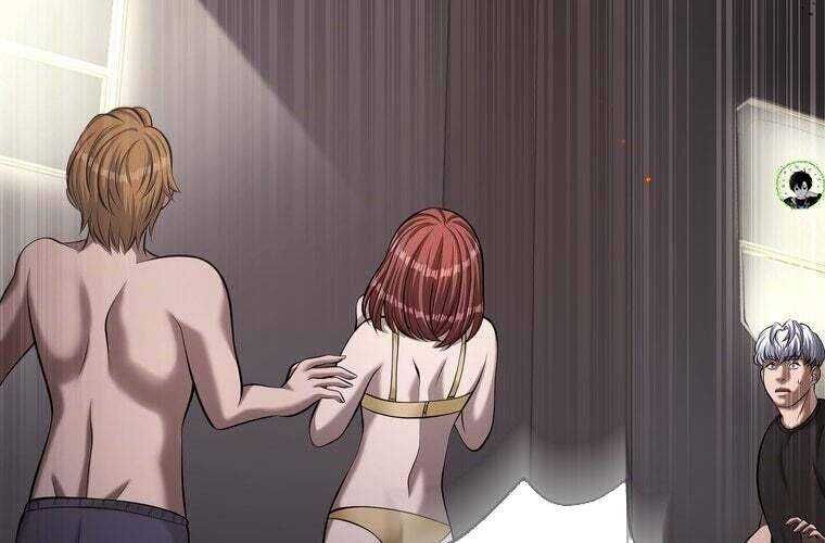 Giáo Viên Ác Quỷ Saiko - Chapter 65 - Page 32