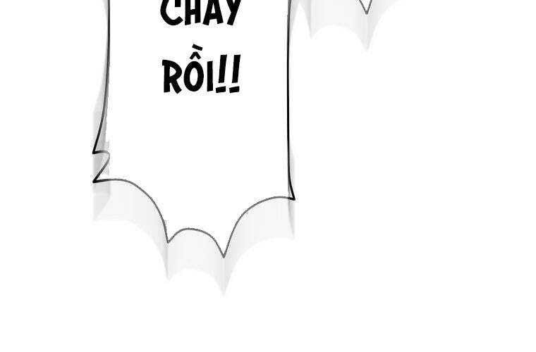 Giáo Viên Ác Quỷ Saiko - Chapter 65 - Page 34