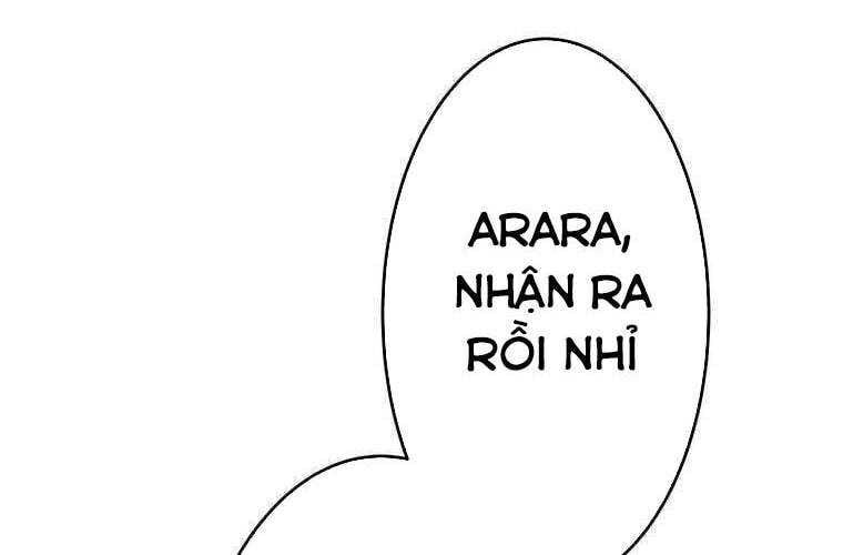 Giáo Viên Ác Quỷ Saiko - Chapter 65 - Page 35