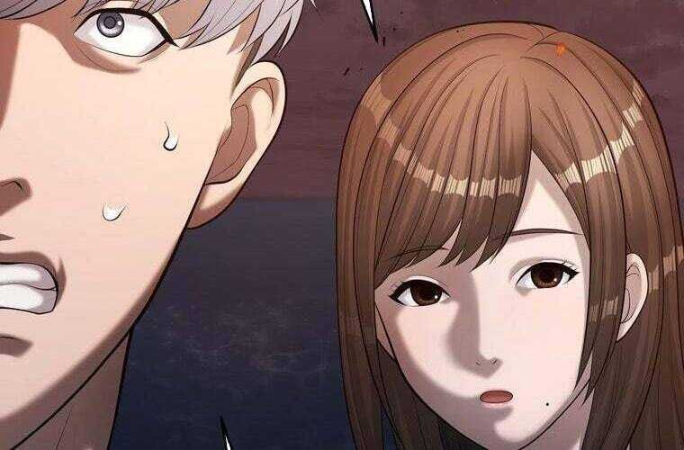 Giáo Viên Ác Quỷ Saiko - Chapter 65 - Page 37