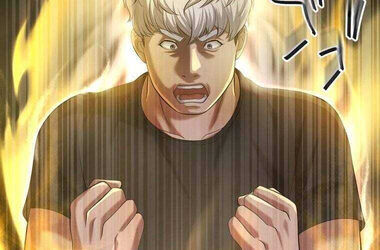 Giáo Viên Ác Quỷ Saiko - Chapter 65 - Page 4