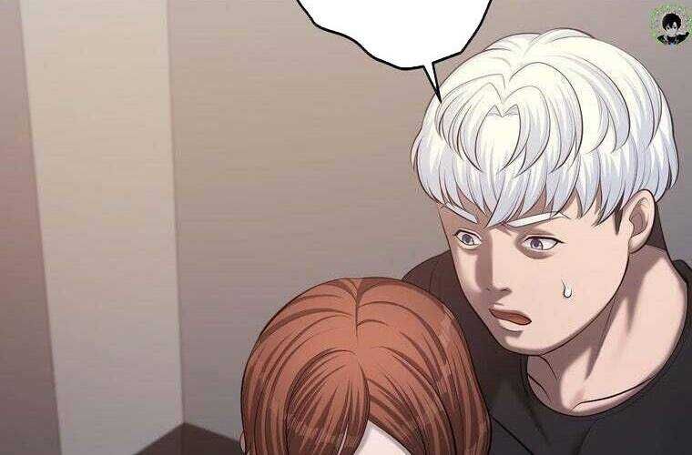 Giáo Viên Ác Quỷ Saiko - Chapter 65 - Page 41