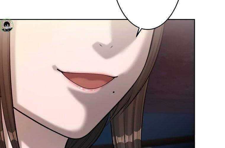 Giáo Viên Ác Quỷ Saiko - Chapter 65 - Page 44