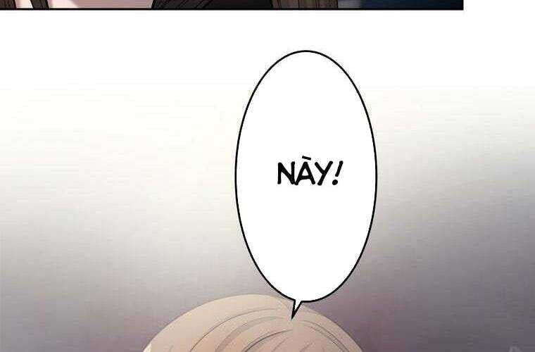 Giáo Viên Ác Quỷ Saiko - Chapter 65 - Page 45