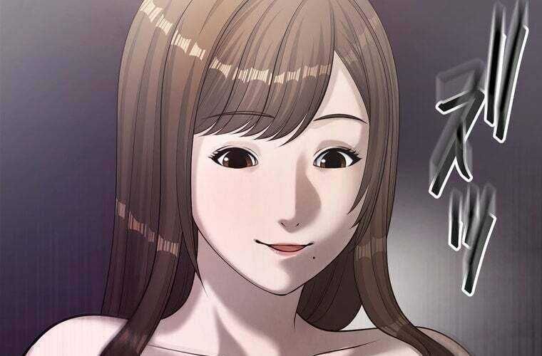 Giáo Viên Ác Quỷ Saiko - Chapter 65 - Page 46