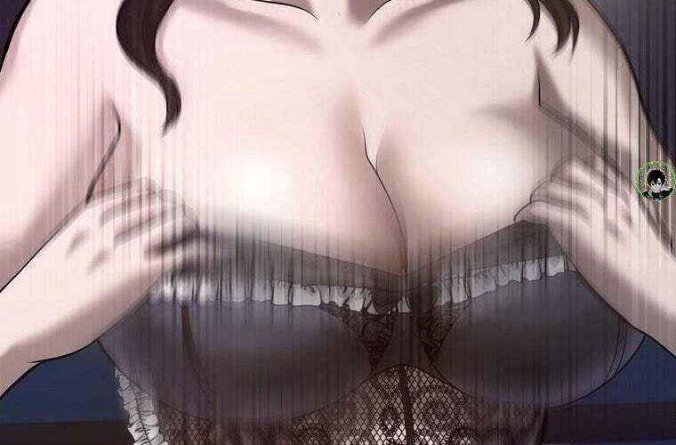 Giáo Viên Ác Quỷ Saiko - Chapter 65 - Page 47