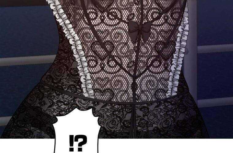 Giáo Viên Ác Quỷ Saiko - Chapter 65 - Page 48