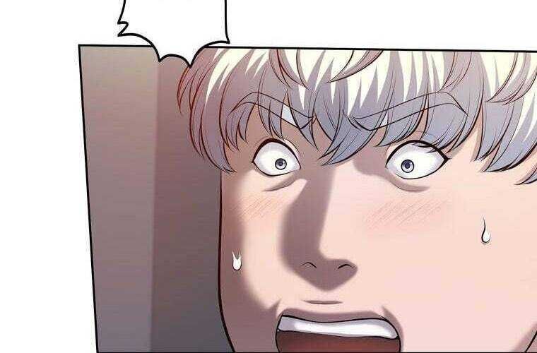 Giáo Viên Ác Quỷ Saiko - Chapter 65 - Page 49