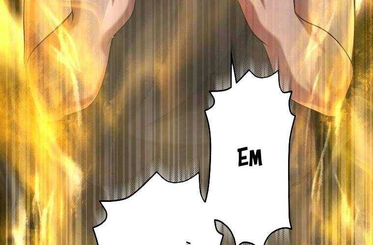 Giáo Viên Ác Quỷ Saiko - Chapter 65 - Page 5