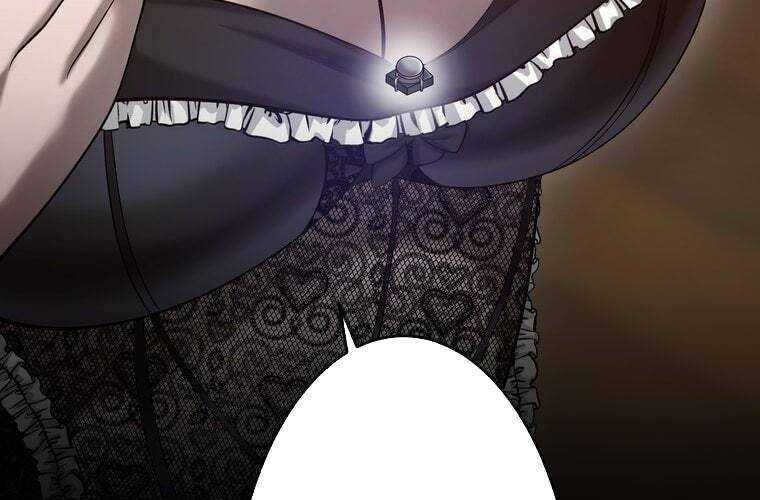 Giáo Viên Ác Quỷ Saiko - Chapter 65 - Page 52