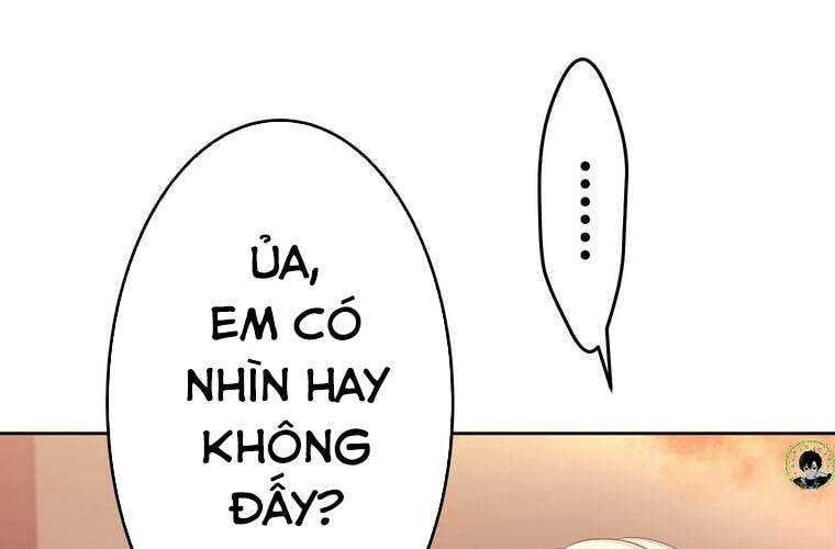 Giáo Viên Ác Quỷ Saiko - Chapter 65 - Page 54