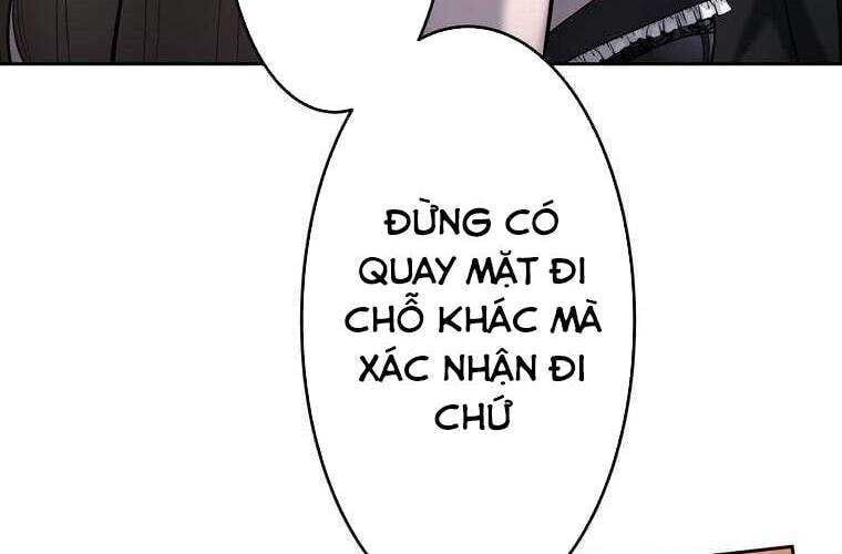 Giáo Viên Ác Quỷ Saiko - Chapter 65 - Page 57
