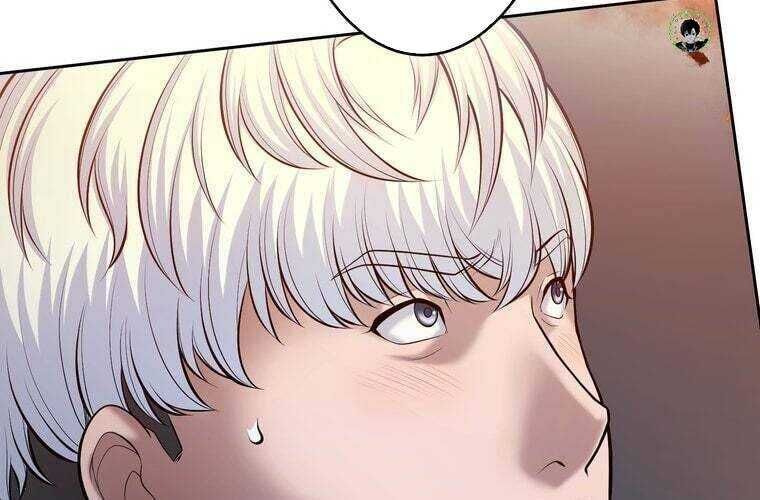 Giáo Viên Ác Quỷ Saiko - Chapter 65 - Page 58