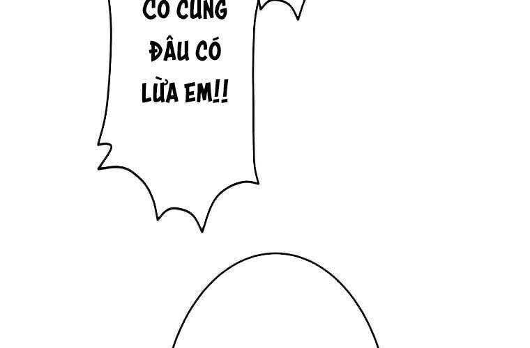 Giáo Viên Ác Quỷ Saiko - Chapter 65 - Page 60