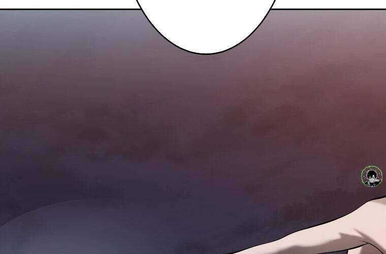 Giáo Viên Ác Quỷ Saiko - Chapter 65 - Page 64