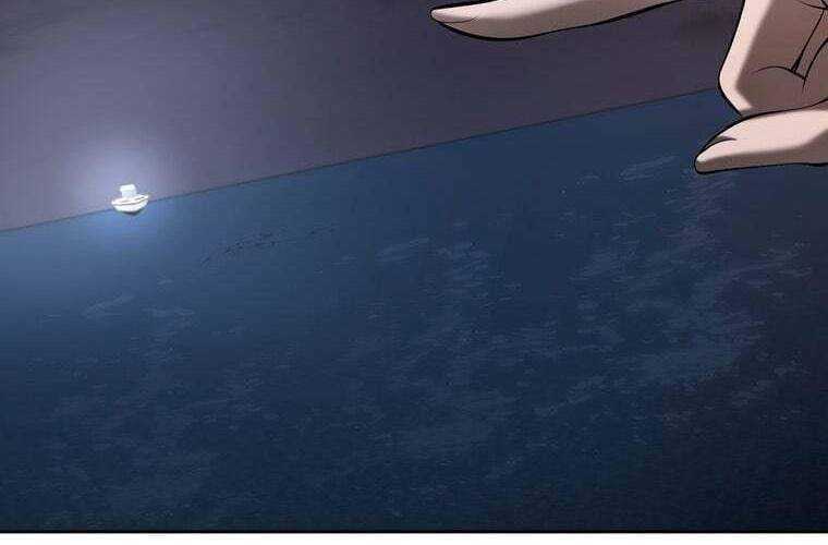 Giáo Viên Ác Quỷ Saiko - Chapter 65 - Page 65