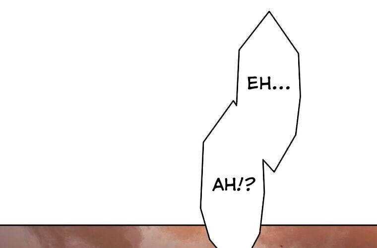 Giáo Viên Ác Quỷ Saiko - Chapter 65 - Page 66