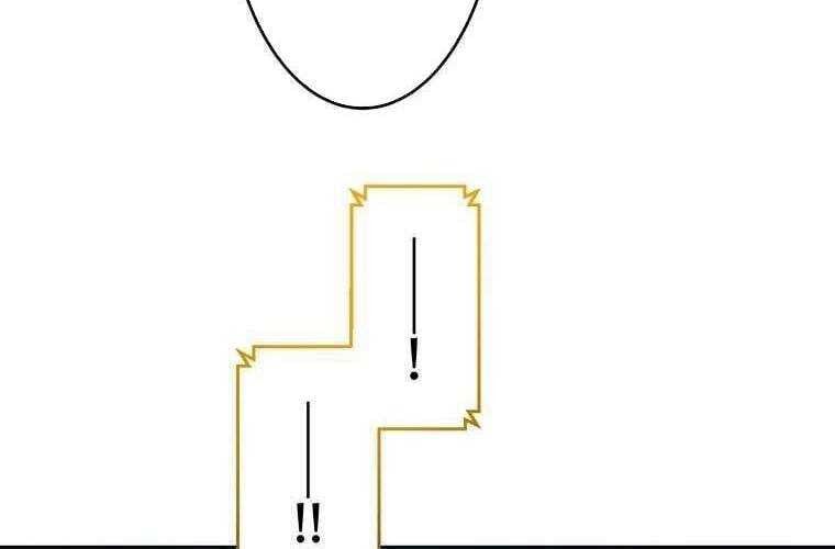 Giáo Viên Ác Quỷ Saiko - Chapter 65 - Page 69