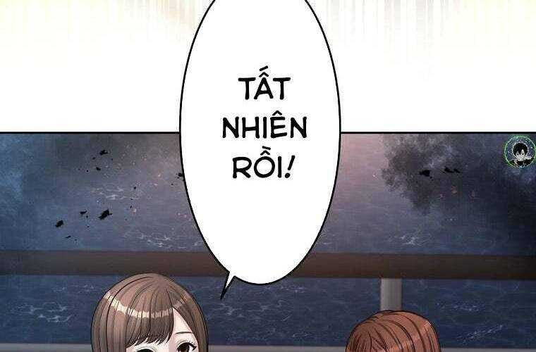 Giáo Viên Ác Quỷ Saiko - Chapter 65 - Page 7