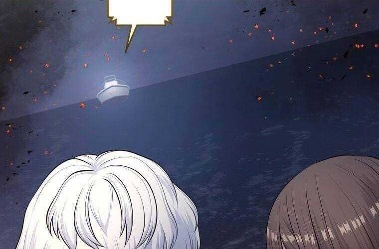 Giáo Viên Ác Quỷ Saiko - Chapter 65 - Page 70