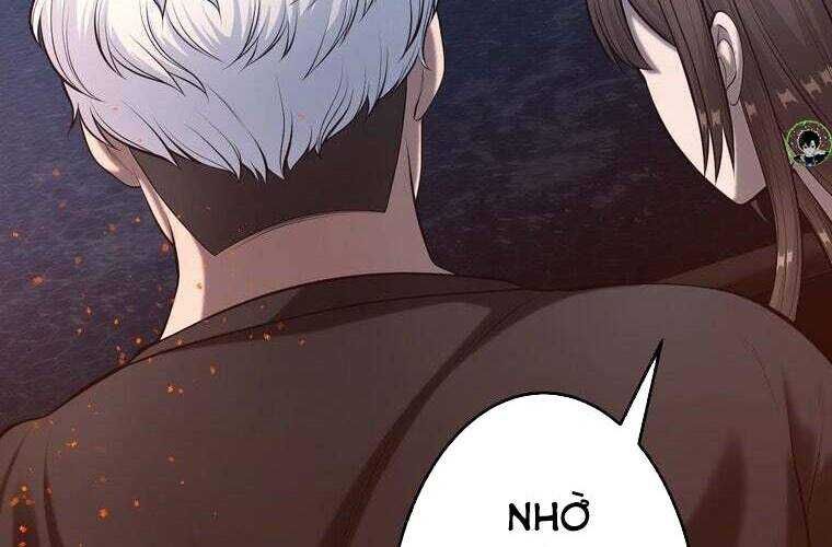 Giáo Viên Ác Quỷ Saiko - Chapter 65 - Page 71