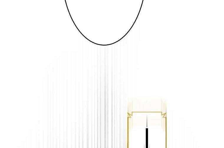 Giáo Viên Ác Quỷ Saiko - Chapter 65 - Page 73