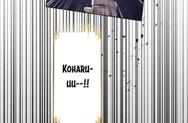 Giáo Viên Ác Quỷ Saiko - Chapter 65 - Page 75