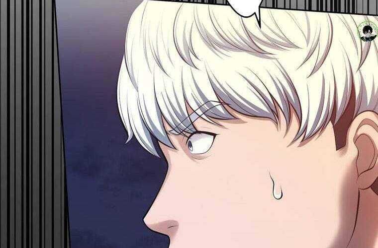 Giáo Viên Ác Quỷ Saiko - Chapter 65 - Page 77