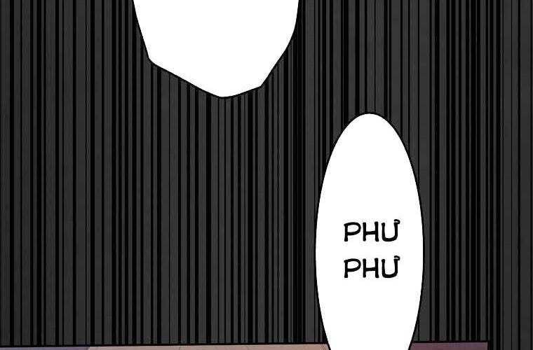 Giáo Viên Ác Quỷ Saiko - Chapter 65 - Page 79