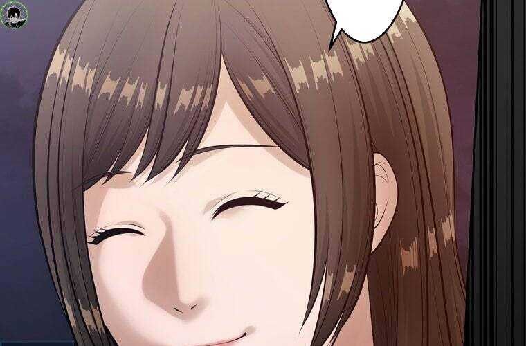 Giáo Viên Ác Quỷ Saiko - Chapter 65 - Page 80