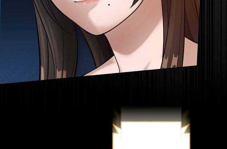 Giáo Viên Ác Quỷ Saiko - Chapter 65 - Page 81