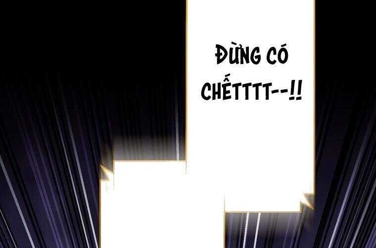 Giáo Viên Ác Quỷ Saiko - Chapter 65 - Page 82