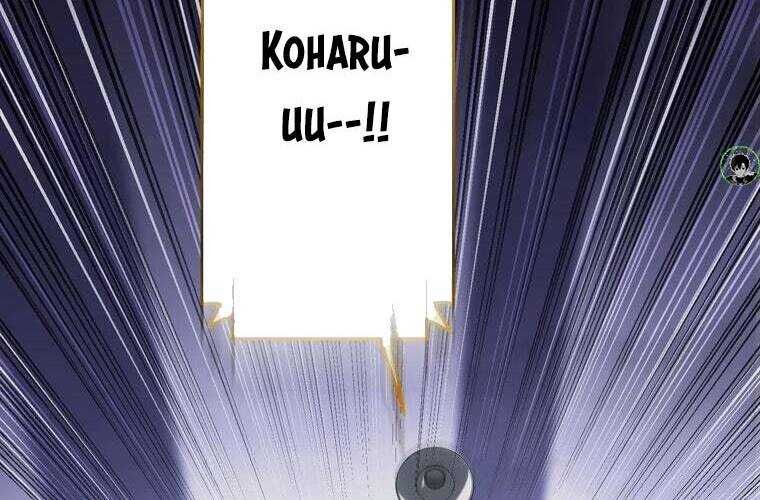 Giáo Viên Ác Quỷ Saiko - Chapter 65 - Page 83