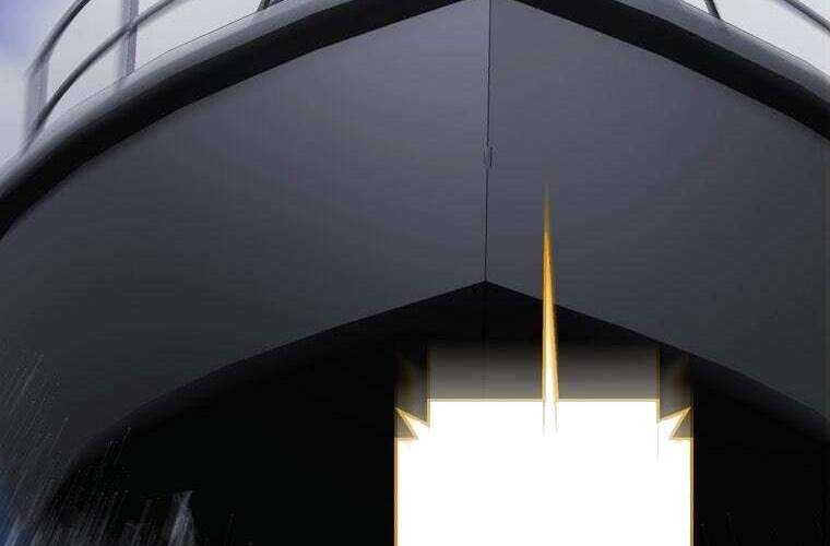 Giáo Viên Ác Quỷ Saiko - Chapter 65 - Page 85