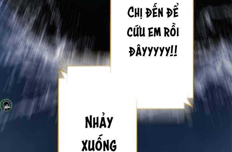 Giáo Viên Ác Quỷ Saiko - Chapter 65 - Page 86