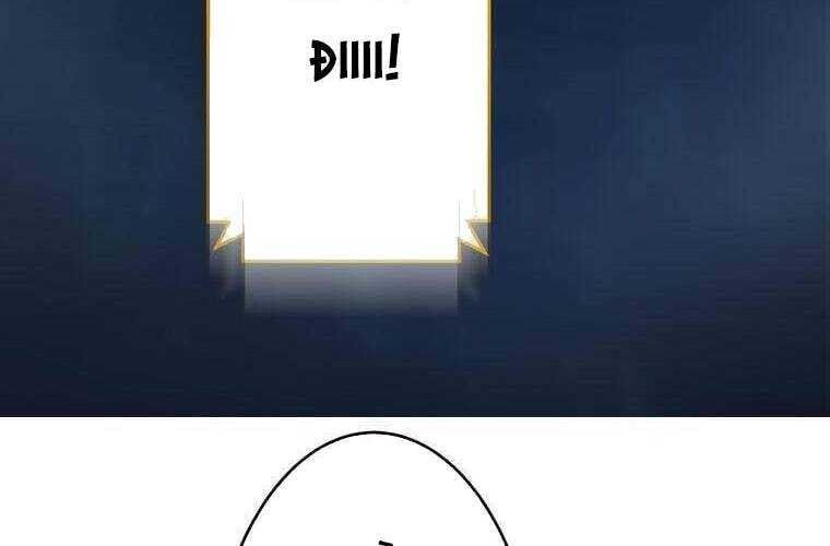 Giáo Viên Ác Quỷ Saiko - Chapter 65 - Page 87