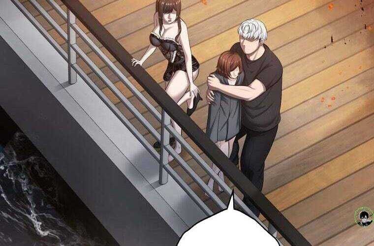 Giáo Viên Ác Quỷ Saiko - Chapter 65 - Page 89