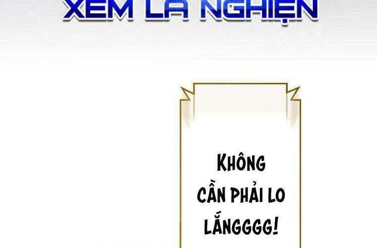 Giáo Viên Ác Quỷ Saiko - Chapter 65 - Page 91