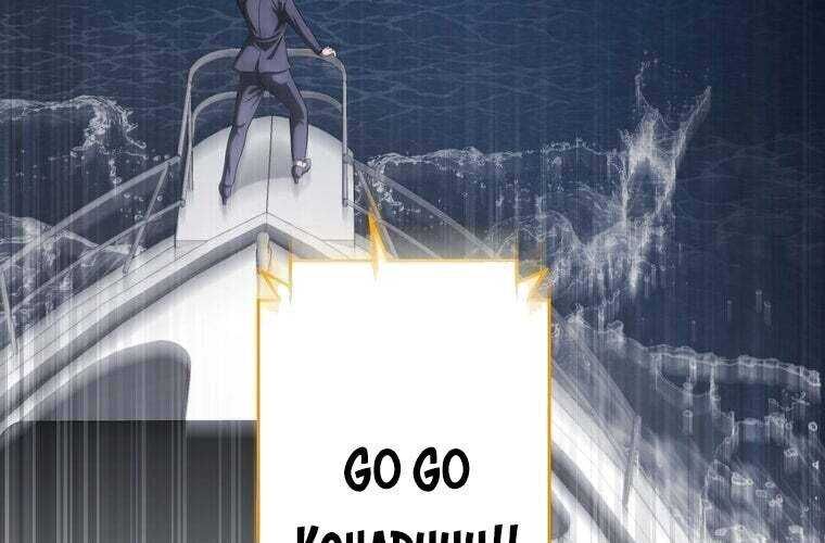 Giáo Viên Ác Quỷ Saiko - Chapter 65 - Page 94